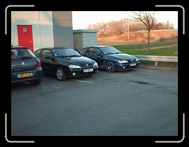 09parking hotel * 1024 x 768 * (173KB)
